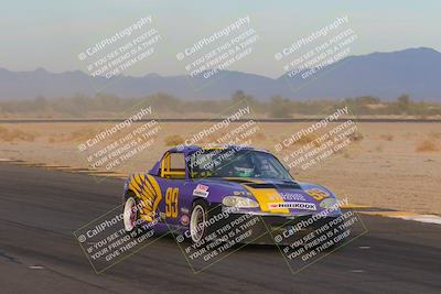 media/Dec-02-2023-Speed Ventures (Sat) [[b82c9ebe82]]/2-Race Group/Race (Sprint 2)/
